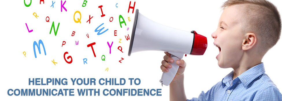 communicate-confidence