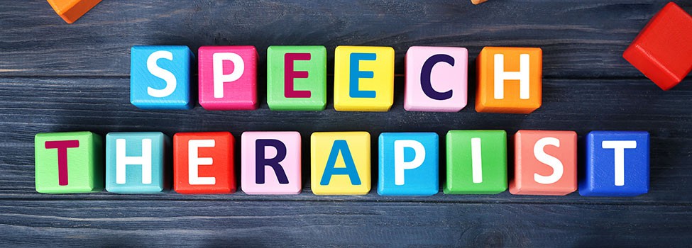 speech-therapist-tiles