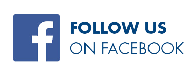 Follow Us On Facebook