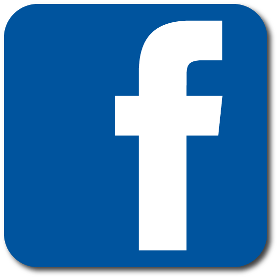Visit Speech & Language Therapy Center on Facebook