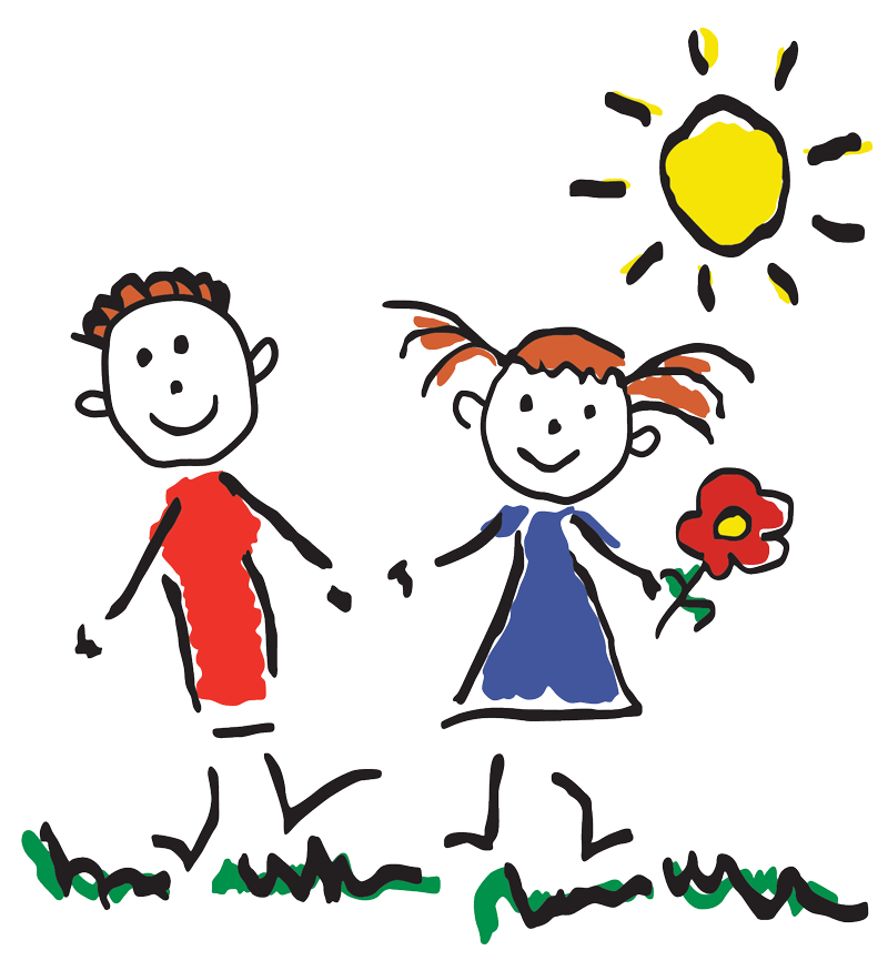 Speech & Language Therapy Center, LLC